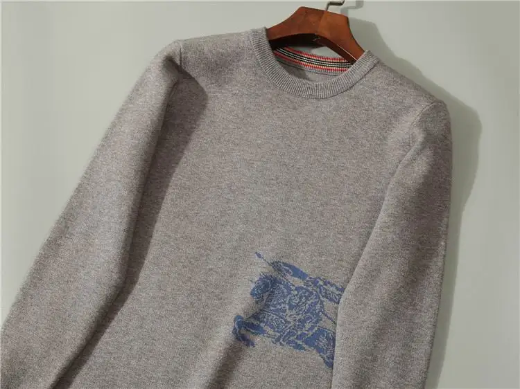 Burberry M-3XL 3cx12067 (15)